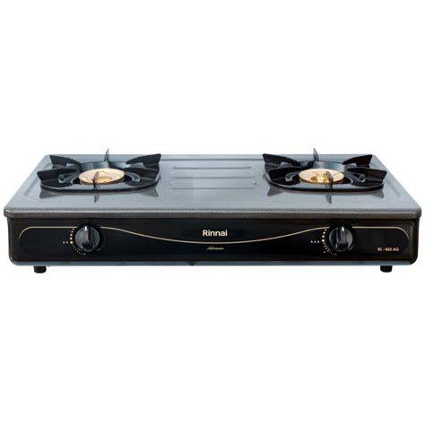 rinnai gas stove contact number